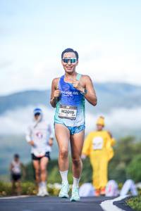 BIB: 
                            <button type="button" onclick="openModal(26542640)" class="btn btn-primary btn-sm float-right btn-popup" data-toggle="modal" data-target=".modal-high-quality">
                        <i class="fas fa-shopping-cart"></i> Add to Cart
                    </button>
                                            <button type="button" onclick="isThisMe(26542640, true)" class="btn btn-success btn-sm float-right btn-popup btn-isme hidden" data-toggle="tooltip" data-placement="bottom" title="นี่คือรูปของคุณใช่ไหม คลิกที่นี่เพื่อเอาเข้าอัลบั้ม">
                        <i class="fas fa-plus"></i> Add to album
                    </button>
                    <button type="button" onclick="isThisMe(26542640, false)" class="btn btn-warning btn-sm float-right btn-popup btn-isnotme hidden">
                        <i class="fas fa-ban"></i> Remove from album
                    </button>